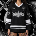 HOCKEY JERSEY