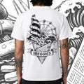 MEGGIES T-SHIRT