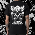 GYM REAPER T-SHIRT