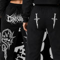 Women's Joggers