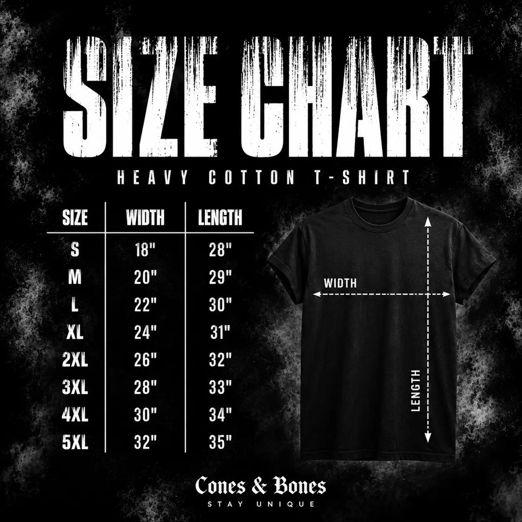 BARGE COLLAB T-SHIRT
