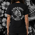 PRETTY B*TCH T-SHIRT