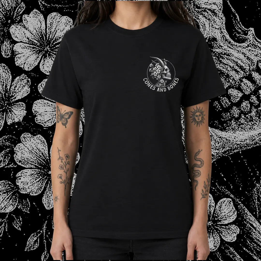 PRETTY B*TCH T-SHIRT