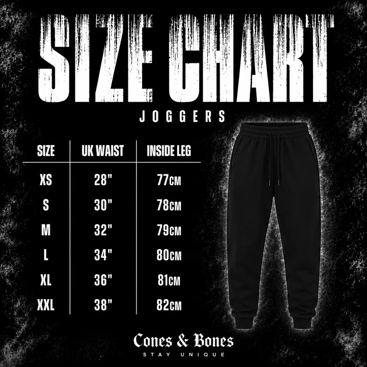 Women's Joggers